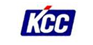 kcc