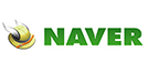 네이버