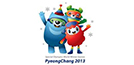 평창올림픽