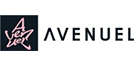 AVENUEL