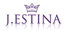 J.ESTINA