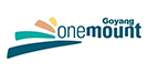원마운틴