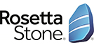 로세타 스톤