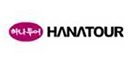 하나투어
