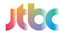 jtbc