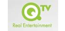 QTV