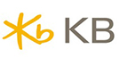 KB
