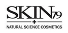 SKIN79