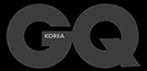GQ