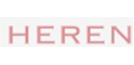 HEREN