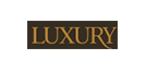 럭셔리