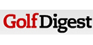 골프디제스트