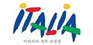 이탈리아